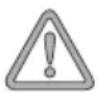 MAXDATA PRO 600 IW - Important Safety Information - 2