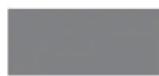 WHIRLPOOL WTNF 92O K H - GEFRIERBEREICH-FACH - 1