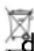 WHIRLPOOL ARC 5724/1 IX - Entsorgung - 1