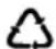 WHIRLPOOL ARC 5724/1 IX - I.Verpackung - 1