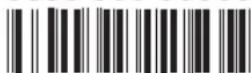 WHIRLPOOL ARC 5724/1 IX - SERVICE - 1