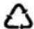 WHIRLPOOL ARC 5421 - 1.Verpackung - 1