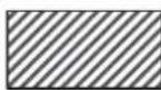 WHIRLPOOL ART 8911/A+ SF - KÄLTESTER BEREICH - 1