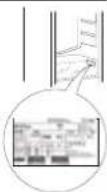 WHIRLPOOL ART 8911/A+ SF - ANLEITUNG ZUR FEHLERSUCHE - 2