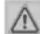 BOMANN SBS 7308 IX - WARNING: WARNING: - 1