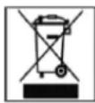 BOMANN SBS 7308 IX - Garantießwicklungabwicklung - 2