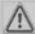 BOMANN SBS 7308 IX - WARNING: - 1