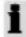 BOMANN SBS 2211 IX - WARNINGING - 2