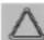BOMANN SBS 2211 IX - Tips for Energy saving - 1