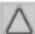 BOMANN SBS 2211 IX - WARNING: WARNING: - 1