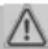 BOMANN KG 7304 - Symbols in the Symbolistations for Usese In - 1
