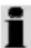 BOMANN KG 7304 - WARNING: WARNING: - 1