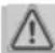 BOMANN KG 7304 IX - Symbols in the Symbolistuctions for Usese In - 1