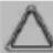 BOMANN KG 7304 IX - DefrostingDefrosting - 1