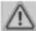 BOMANN KG 7304 IX - WARNING: WARNING: - 1