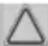 BOMANN KG 7303 IX - WARNING: WARNING: - 1