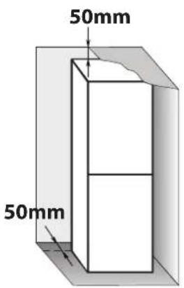BAUKNECHT KG StopFrost 18 A2+ WS - INSTALLATION DER ABSTANDHALTER - 1