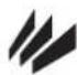 BAUKNECHT KG StopFrost 18 A2+ WS - KUNDEN-DIENST - 9