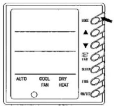 CoolStar CSKL10000i - CoolStar - Switzerland - Klimaanlagen - Klimageräte - 2