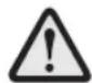Life Fitness 955i Stairclimber - IMPORTANT SAFETY INSTRUCTIONS - 1