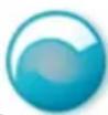 MORPHY RICHARDS RC48746 - YOUR TWO YEAR GUARANTEE - 1