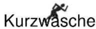 DAEWOO DWC-ELD1425 - Hinweise: - 5
