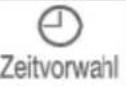 DAEWOO DWC-ELD1425 - Bedienblende - 16