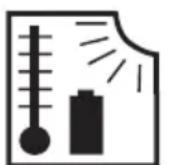 Cocraft LXC RS18 - Product safety symbols - 3