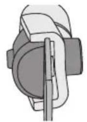 Cocraft LXC RS18 - Varoitus! - 1