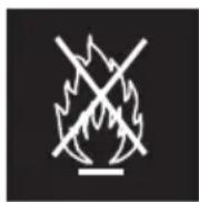 Cocraft LXC RS18 - Product safety symbols - 4