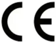 Cocraft LXC RS18 - Konformitätserklärung - 1