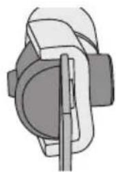 Cocraft LXC RS18 - Tigersåg - 1
