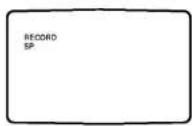 LG LV3295 - Instant Timer Recording - 1