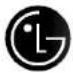 LG LV3295 - Technical specifications - 1