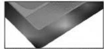 LG LV3295 - Protect your recordings - 1