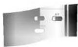 LG BN200PR - 1 - 1