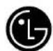 LG BN200PR - Video Head Cleaning - 1