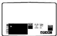 LG BN200PR - 2 - 3