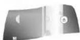 LG BN200PR - Logic search: - 5