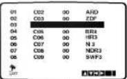 LG BN200PR - 4 - 3