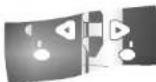 LG BN200PR - Self-Diagnosis (VIDEO DOCTOR) - 2