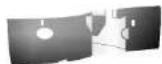 LG BN200PR - Tuning in TV stations Automatically - 15