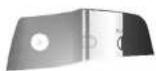 LG BN200PR - Automatic Memory Shut-Off - 3