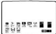 LG BN200PR - Self-Diagnosis (VIDEO DOCTOR) - 3