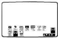 LG BN200PR - 1 - 2