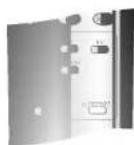 LG BN200PR - TAPE STATUS - 8