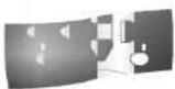 LG BN200PR - Tuning in TV stations Automatically - 25
