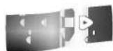 LG BN200PR - Tuning in TV stations Automatically - 14