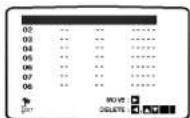 LG BN200PR - Tuning in TV stations Automatically - 26