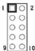 Baaske Medical e-medic Silence TP 6 - J27 - EC 80 Port - 1